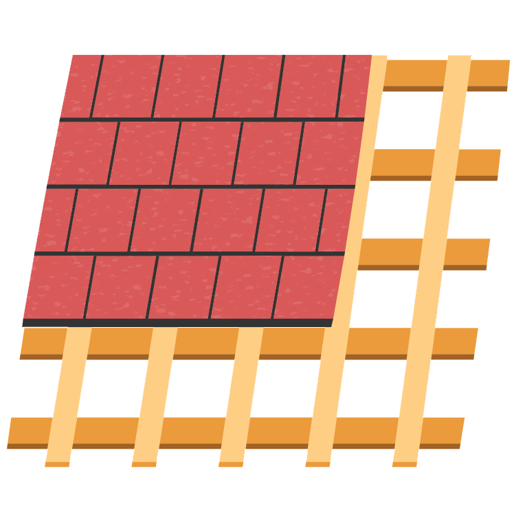 Rubber-2.png
