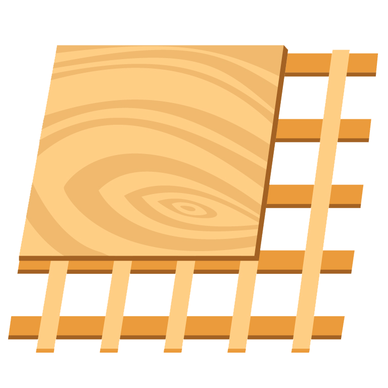 Shingle-2.png