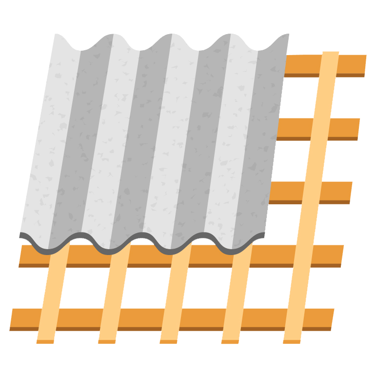 metal-2.png