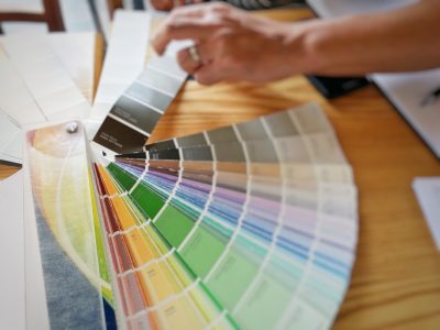 catalogue-of-colors-for-interior-and-exterior-desi-2026-03-17-20-21-11-utc